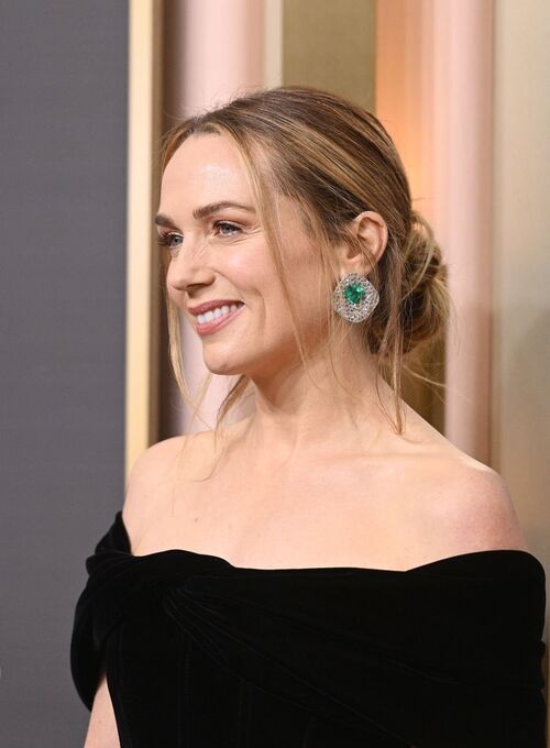 Kerry Condon