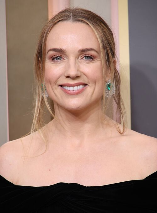 Kerry Condon